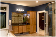 Luxury Condos and Homes by Zimmer Builders