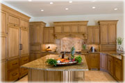 Luxury Condos and Homes by Zimmer Builders