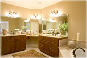 Luxury Condos and Homes by Zimmer Builders